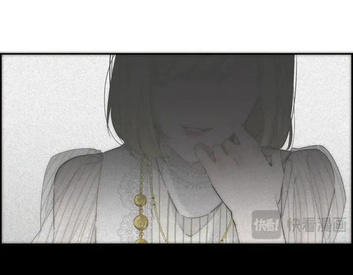 《恩公不做文人雅士》第73话 可以抱你吗？图63