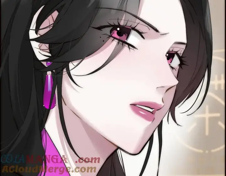 《恩公不做文人雅士》第73话 可以抱你吗？图97