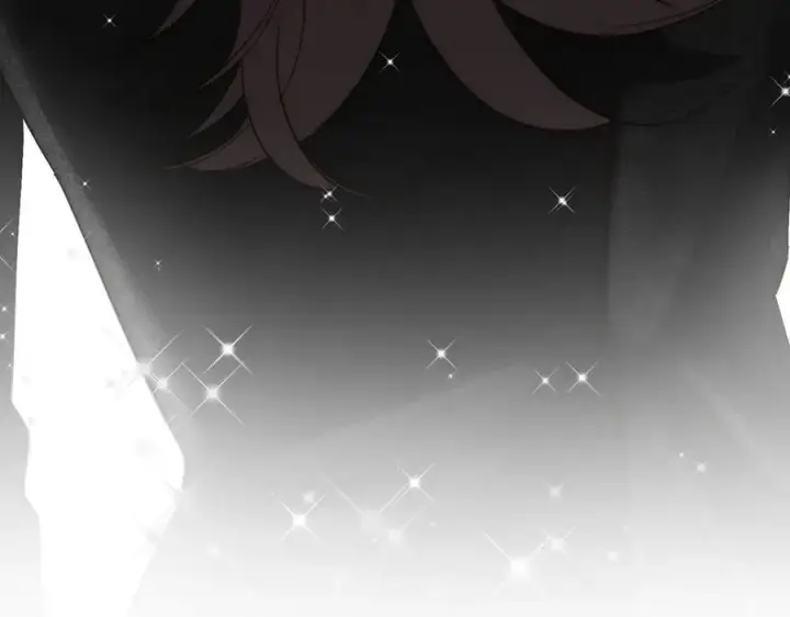 《恩公不做文人雅士》第74话 真正的公主图116
