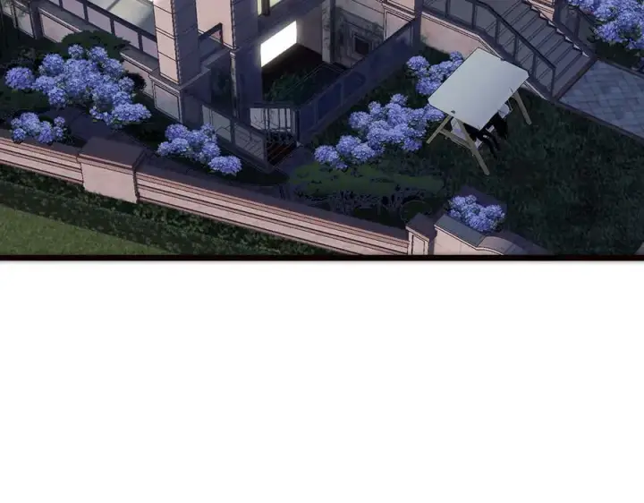 《恩公不做文人雅士》第74话 真正的公主图120