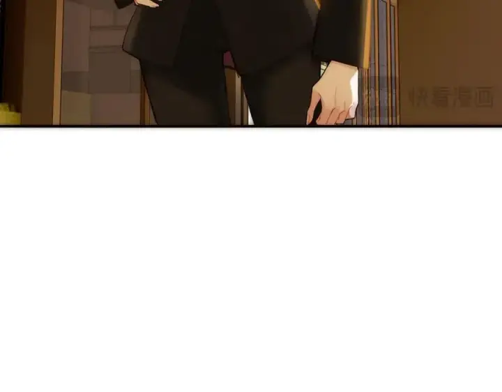 《恩公不做文人雅士》第74话 真正的公主图18