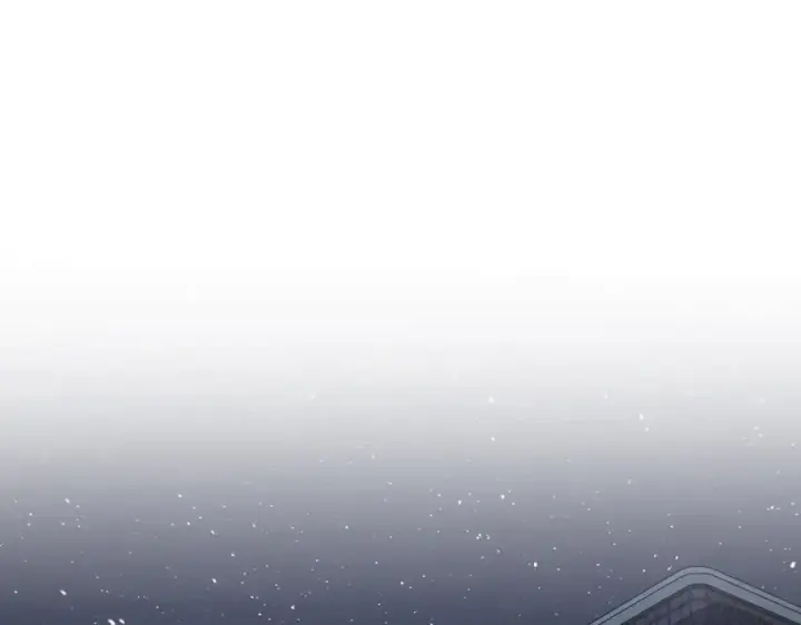 《恩公不做文人雅士》第74话 真正的公主图19