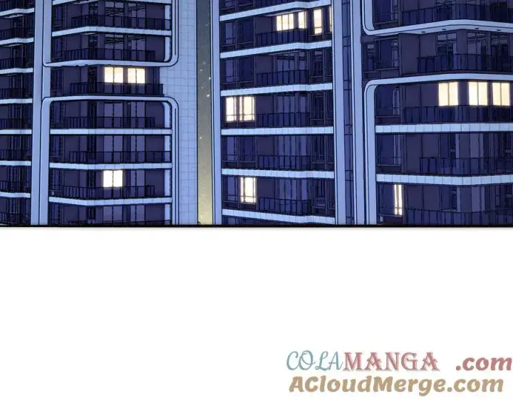 《恩公不做文人雅士》第74话 真正的公主图21