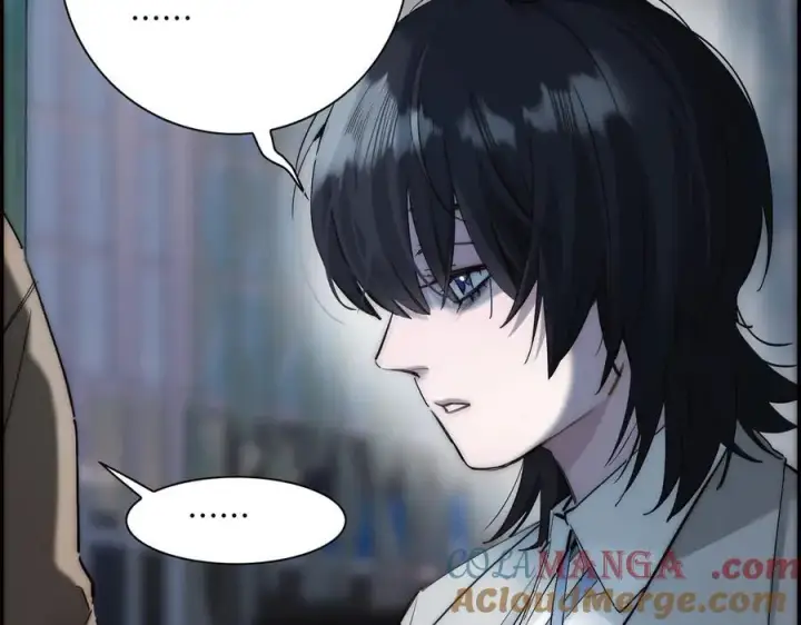 《恩公不做文人雅士》第74话 真正的公主图77