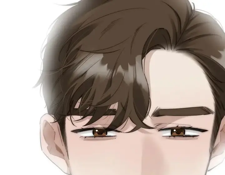 《恩公不做文人雅士》第75话 如果那朵花需要图44