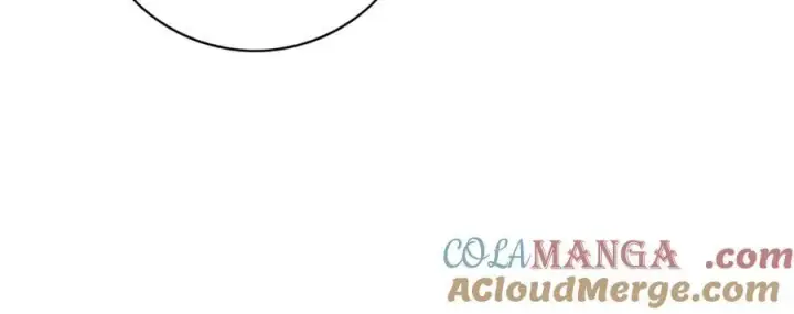 《恩公不做文人雅士》第75话 如果那朵花需要图49