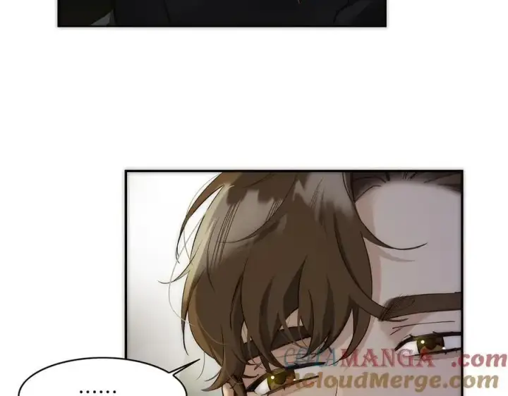 《恩公不做文人雅士》第75话 如果那朵花需要图61