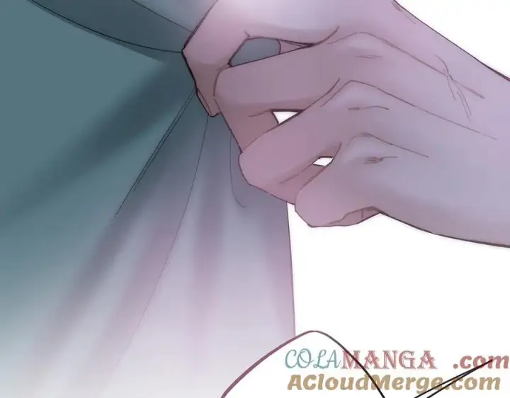 《恩公不做文人雅士》第76话 羞耻图105