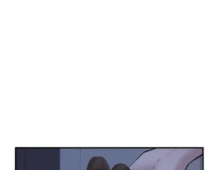 《恩公不做文人雅士》第76话 羞耻图110