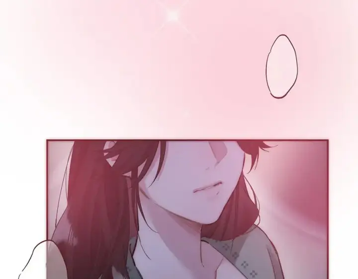 《恩公不做文人雅士》第76话 羞耻图127