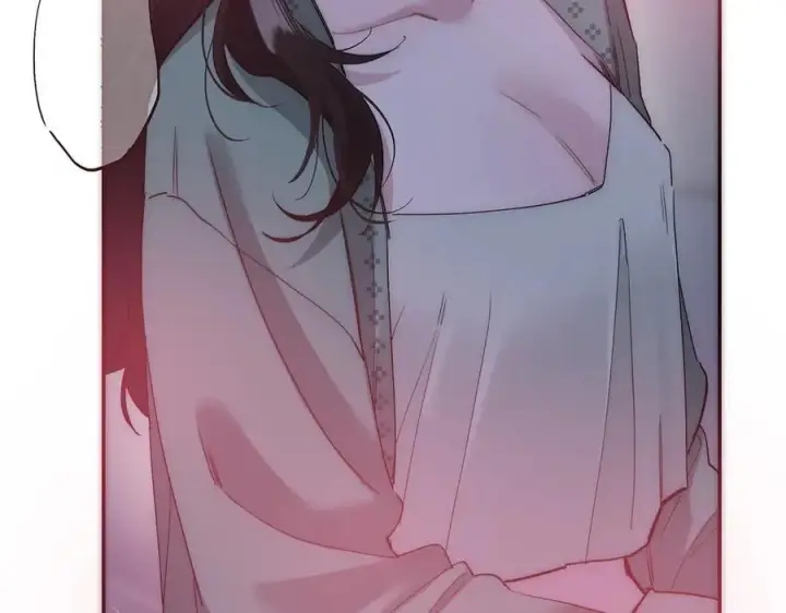 《恩公不做文人雅士》第76话 羞耻图128