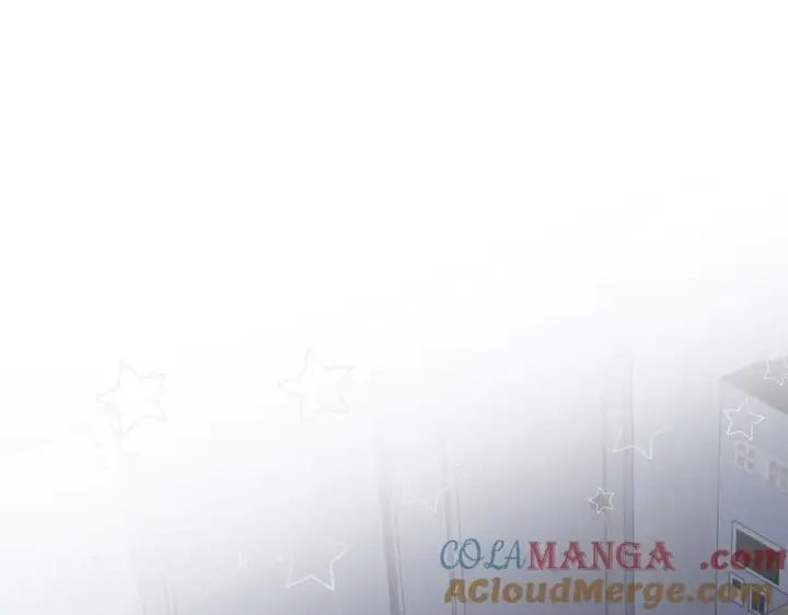 《恩公不做文人雅士》第76话 羞耻图13