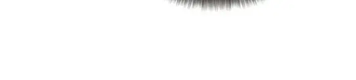 《恩公不做文人雅士》第76话 羞耻图139