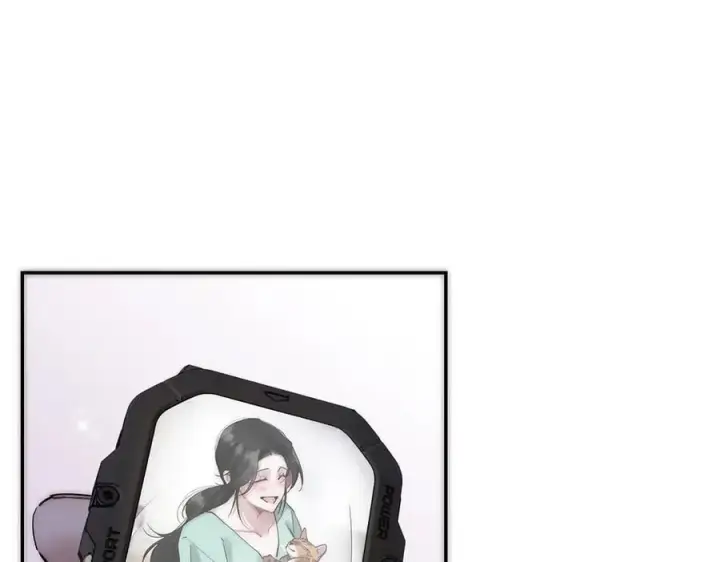 《恩公不做文人雅士》第76话 羞耻图18