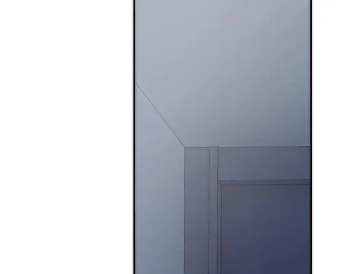 《恩公不做文人雅士》第76话 羞耻图38