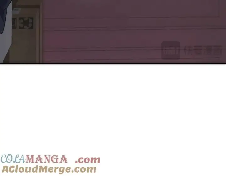 《恩公不做文人雅士》第76话 羞耻图81