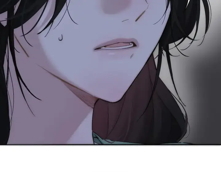 《恩公不做文人雅士》第76话 羞耻图92