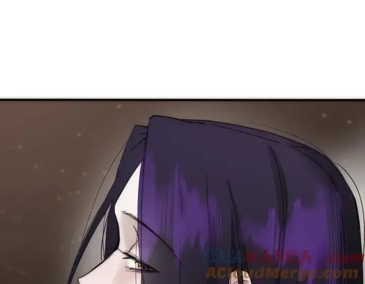 《恩公不做文人雅士》第77话 喜欢被恩公使用图121