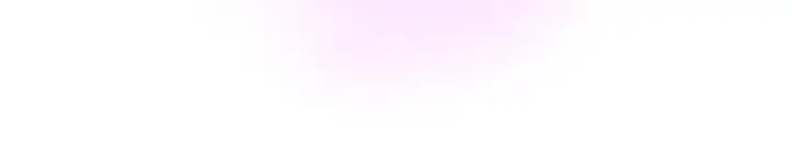 《恩公不做文人雅士》第77话 喜欢被恩公使用图27