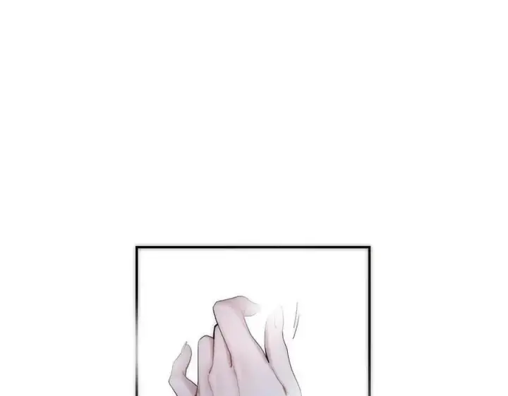 《恩公不做文人雅士》第77话 喜欢被恩公使用图28