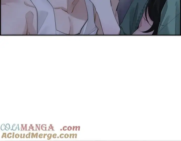 《恩公不做文人雅士》第77话 喜欢被恩公使用图37