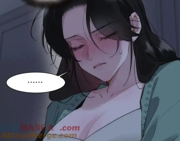 《恩公不做文人雅士》第77话 喜欢被恩公使用图49