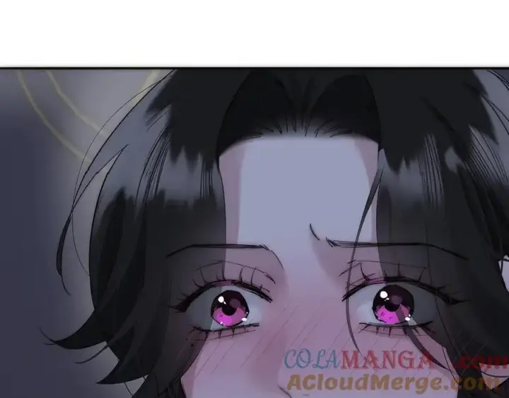 《恩公不做文人雅士》第77话 喜欢被恩公使用图69