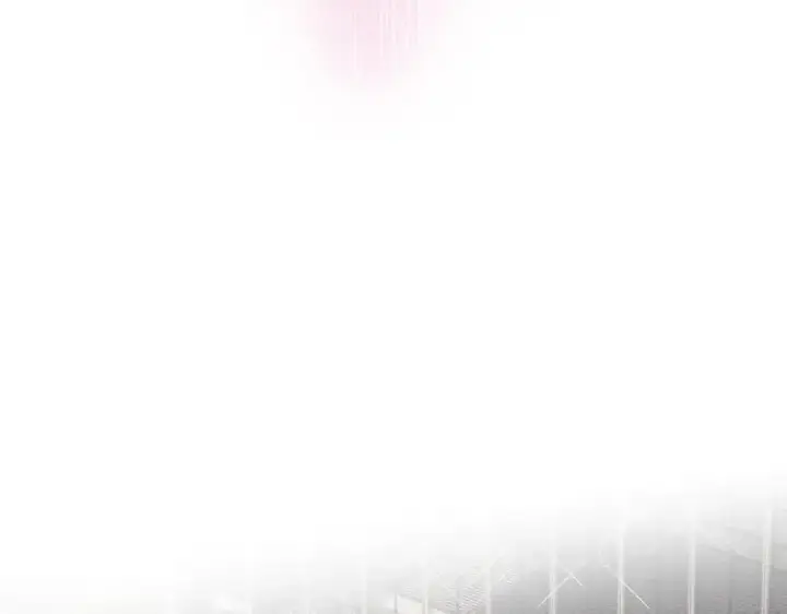 《恩公不做文人雅士》第77话 喜欢被恩公使用图75