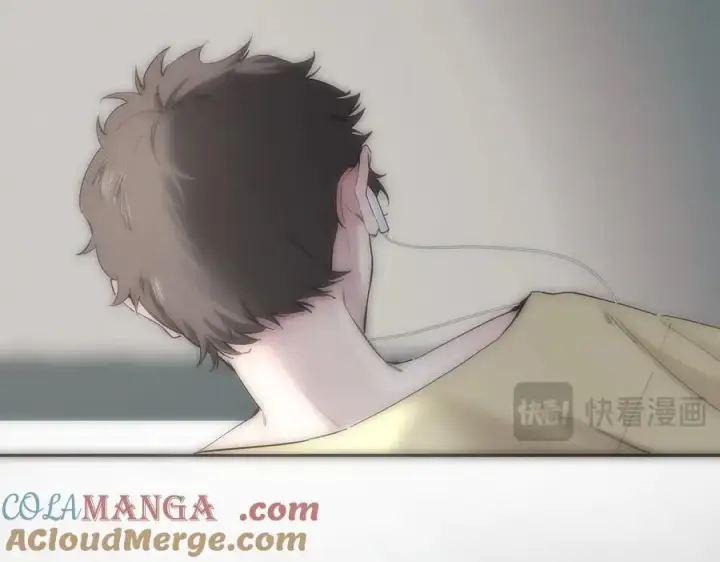 《恩公不做文人雅士》078 唱给你的歌图125