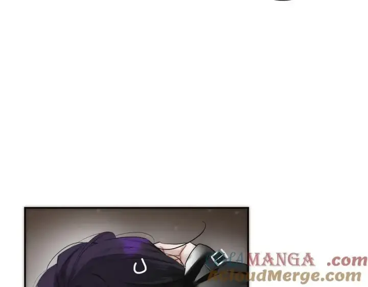 《恩公不做文人雅士》078 唱给你的歌图13