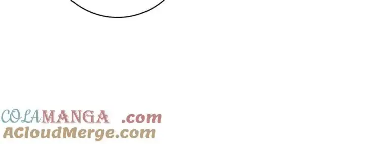 《恩公不做文人雅士》078 唱给你的歌图141