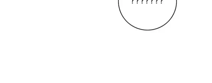 《恩公不做文人雅士》078 唱给你的歌图72