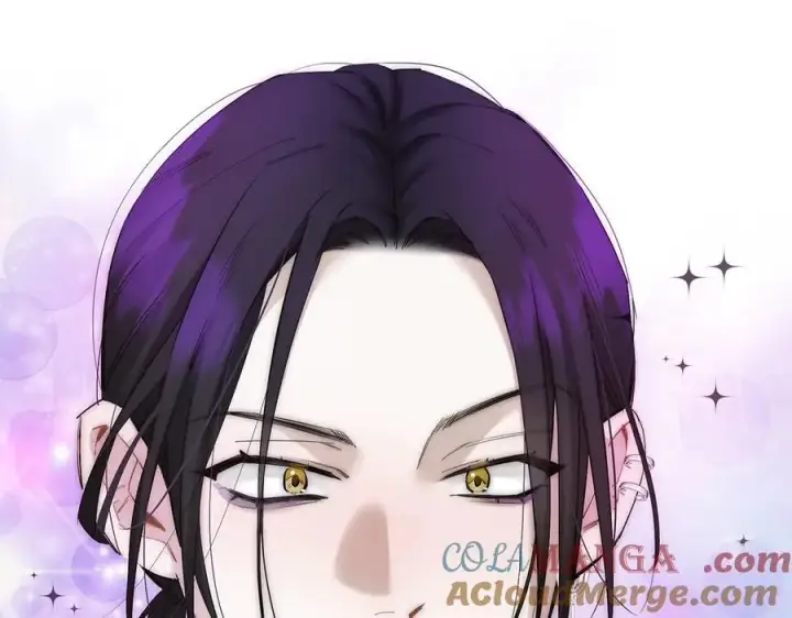 《恩公不做文人雅士》078 唱给你的歌图89