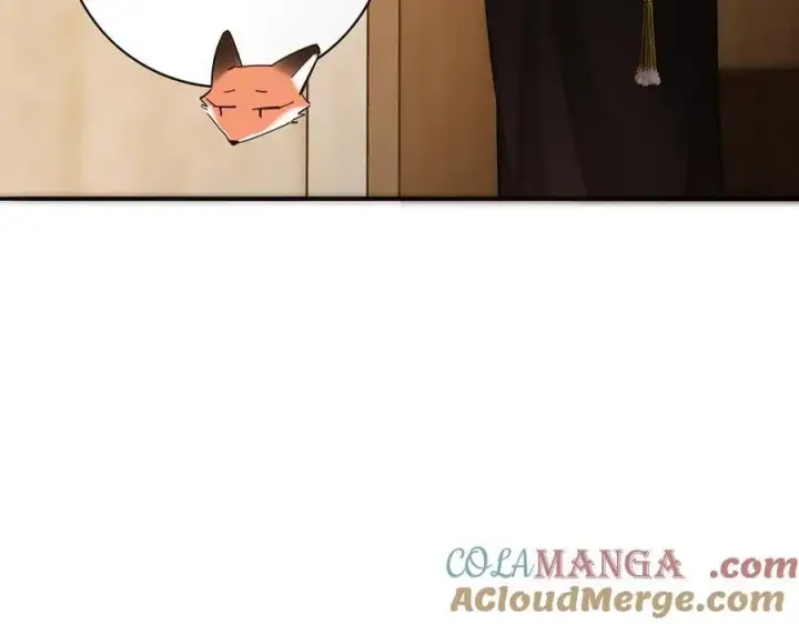 《恩公不做文人雅士》第79话 初心图109