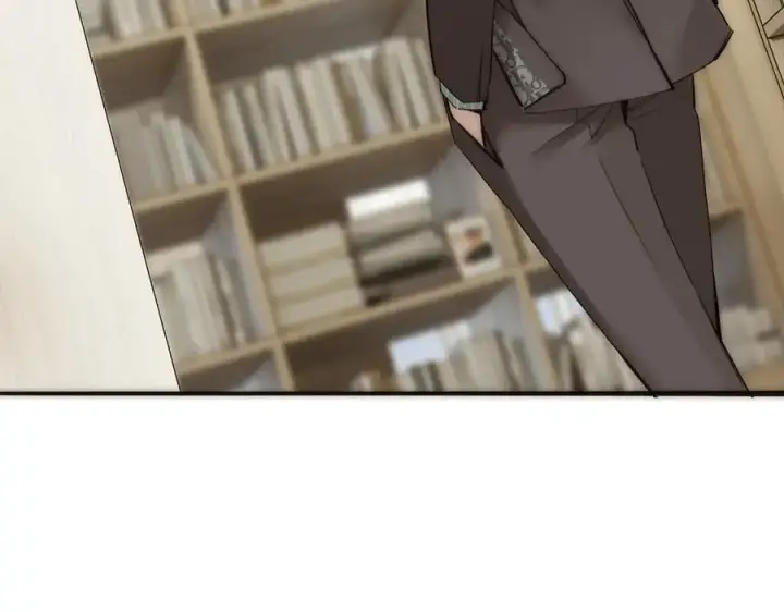 《恩公不做文人雅士》第79话 初心图52