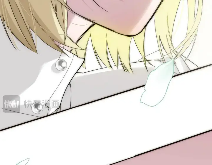 《恩公不做文人雅士》第80话 真正的白梨图100