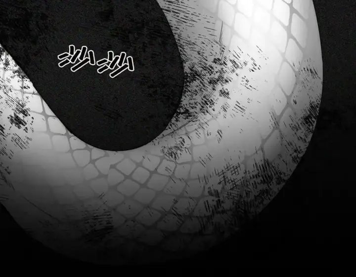 《恩公不做文人雅士》第80话 真正的白梨图104