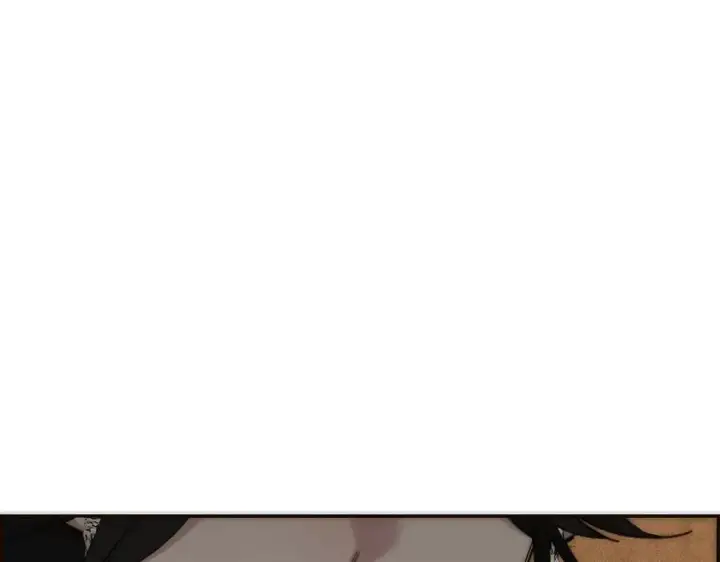 《恩公不做文人雅士》第80话 真正的白梨图108
