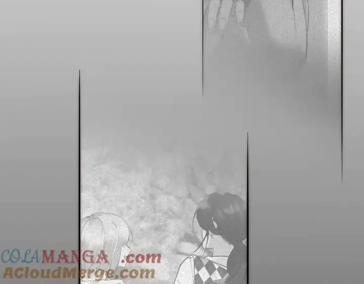 《恩公不做文人雅士》第80话 真正的白梨图133