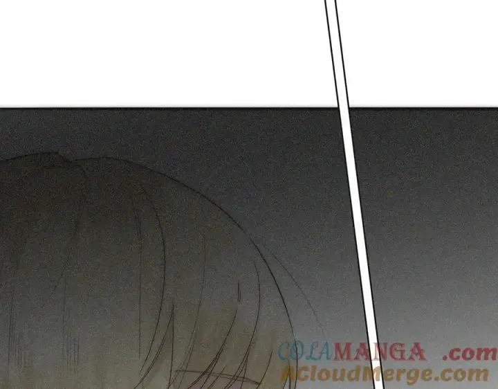 《恩公不做文人雅士》第80话 真正的白梨图141