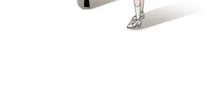 《恩公不做文人雅士》第80话 真正的白梨图26