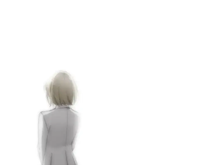 《恩公不做文人雅士》第80话 真正的白梨图48