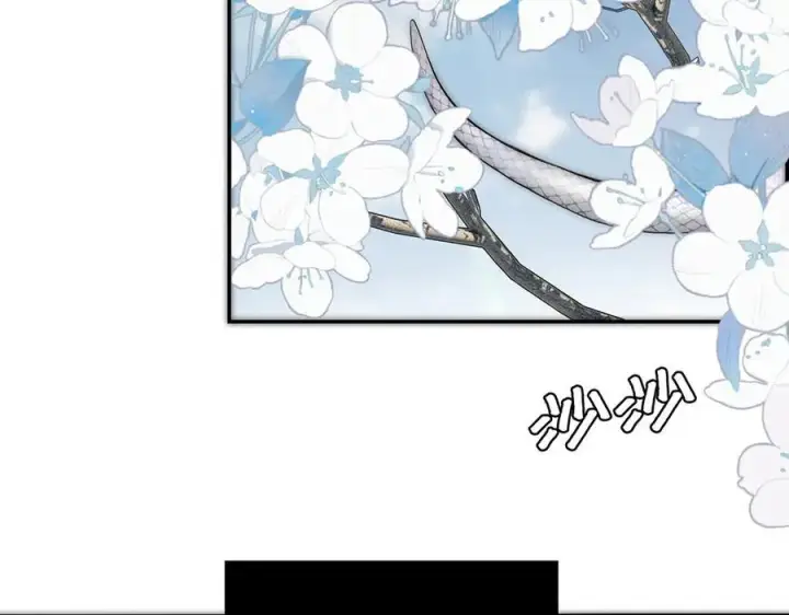 《恩公不做文人雅士》第80话 真正的白梨图72