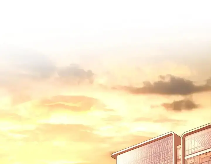 《恩公不做文人雅士》第81话 带我走图100