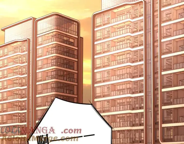 《恩公不做文人雅士》第81话 带我走图101