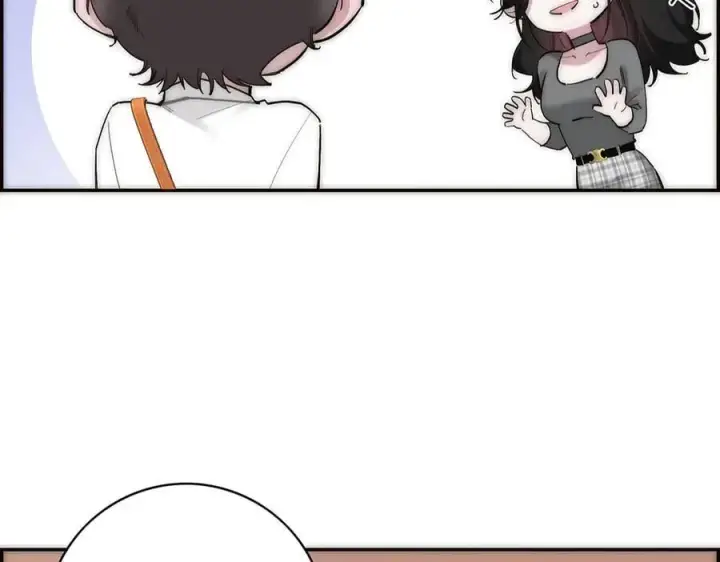 《恩公不做文人雅士》第81话 带我走图118