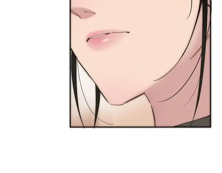 《恩公不做文人雅士》第81话 带我走图131