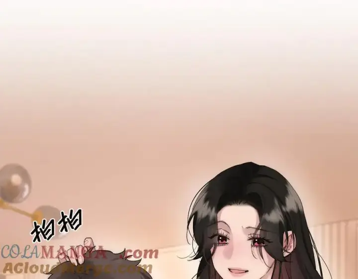 《恩公不做文人雅士》第81话 带我走图133