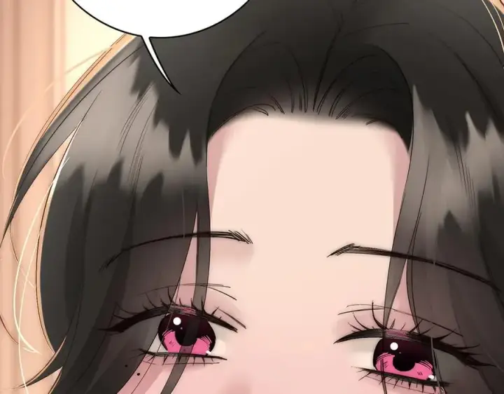 《恩公不做文人雅士》第81话 带我走图138