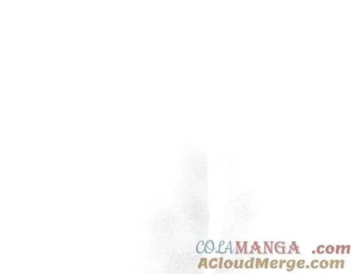 《恩公不做文人雅士》第81话 带我走图149